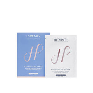 Restorative HA+ Masque (Box)