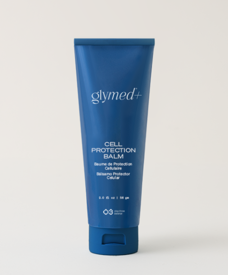 Cell Protection Balm