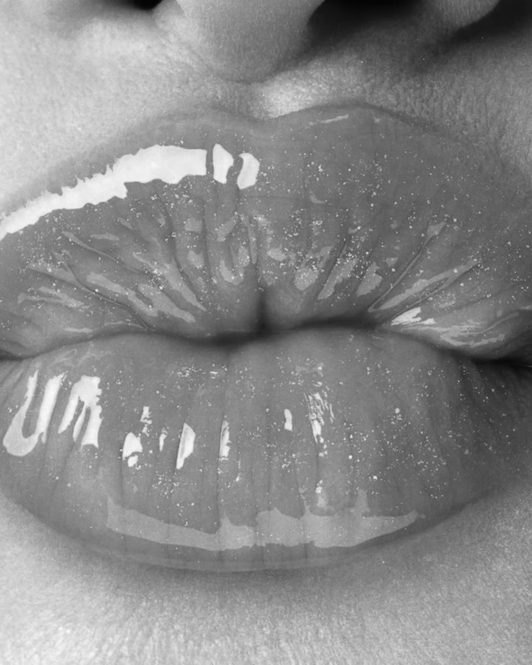 Lip Care