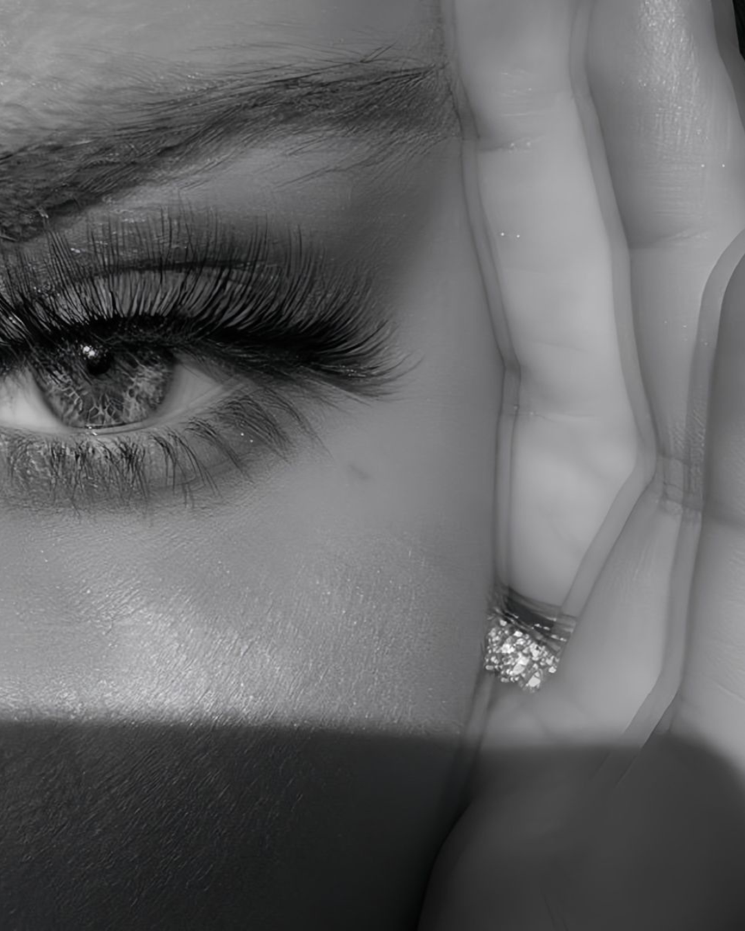 Eye Care