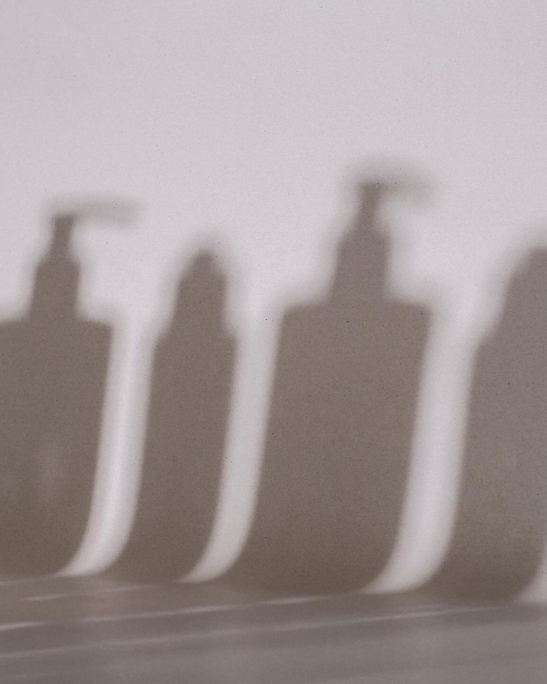 All Products