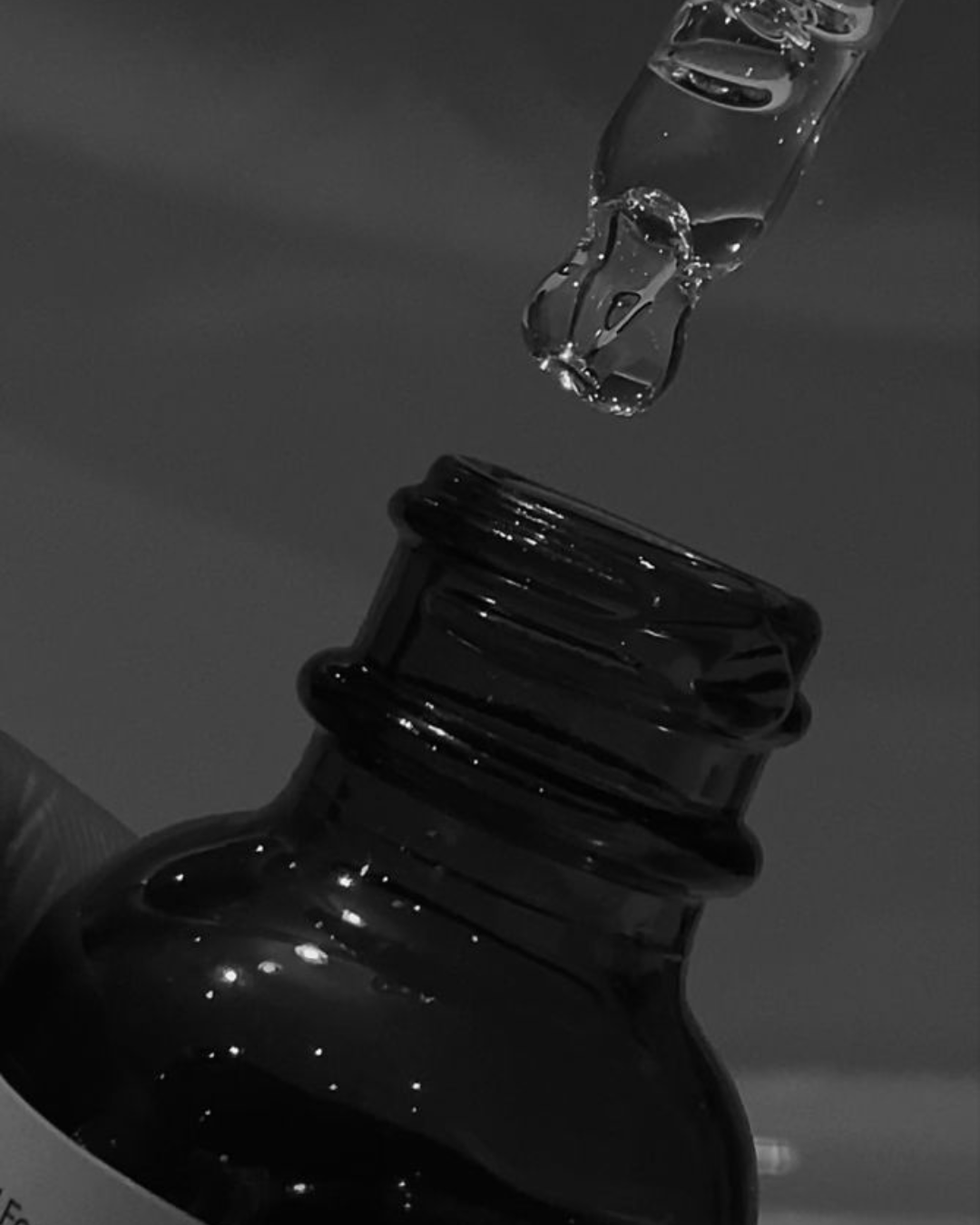 Serums