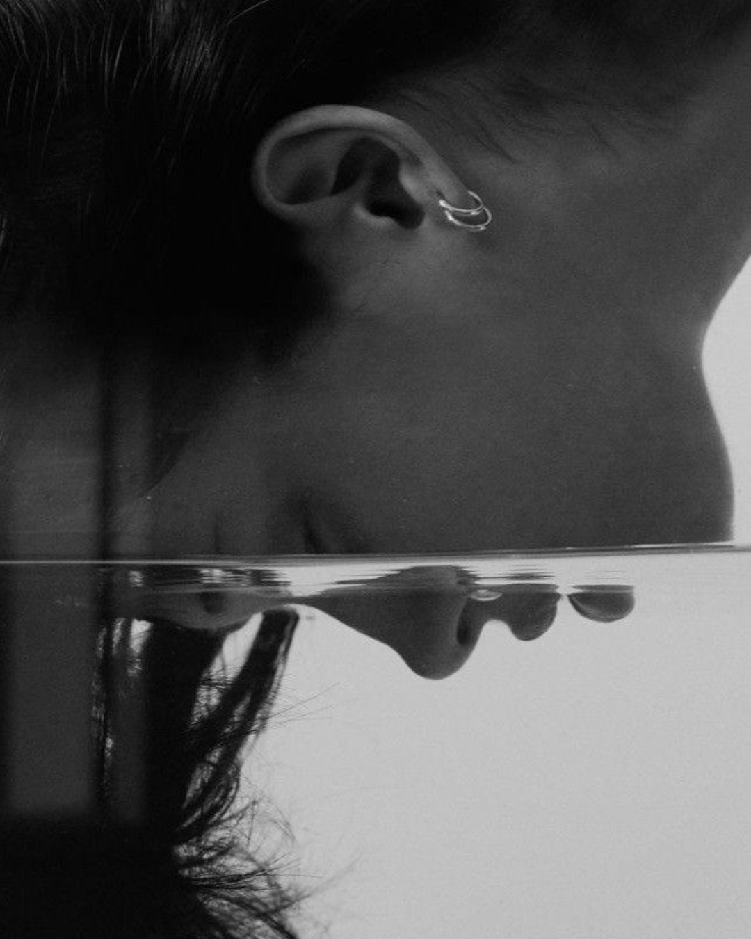 Cleansers