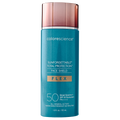 Sunforgettable® Total Protection® Face Shield Flex SPF 50 - Medium