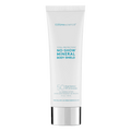 Total Protection® No-Show™ Body Shield SPF 50