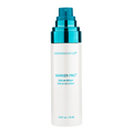 Barrier Pro™ Serum Spray