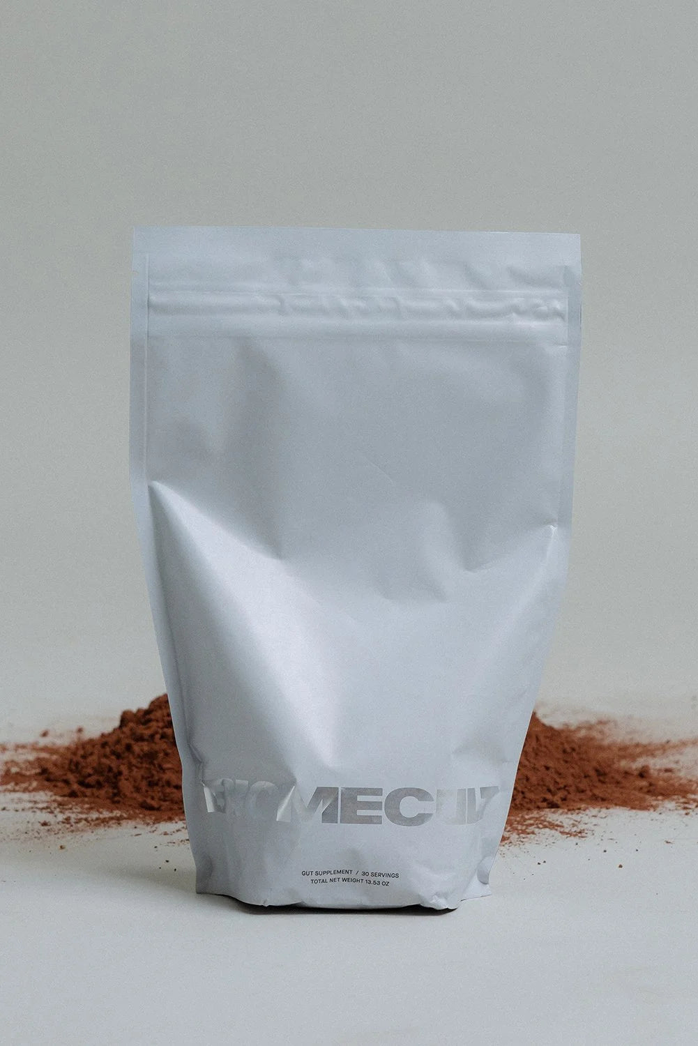 Biomecult