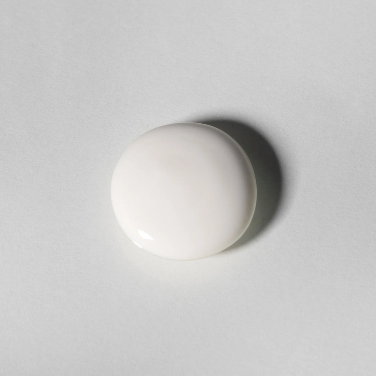 Anfisa ÂN-dew 10% Azelaic Acid + PHA Serum