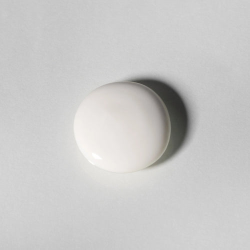 Anfisa ÂN-dew 10% Azelaic Acid + PHA Serum