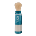 Sunforgettable® Total Protection® Brush-On Shield - Sheer Matte