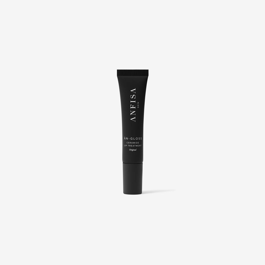 Anfisa ÂN-Gloss - Original