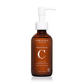 Botanical C Body Oil