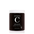 Botanical C Polish