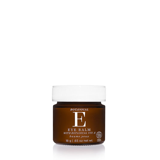 Botanical E Eye Balm