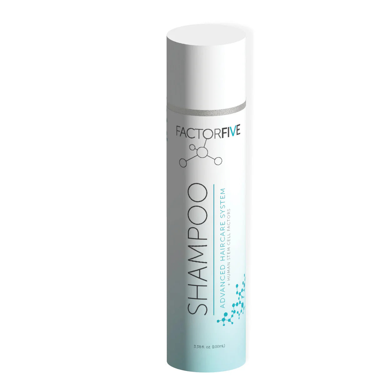 FactorFive Shampoo