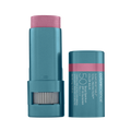 Sunforgettable® Total Protection® Color Balm SPF 50 - Violet Haze