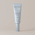 HydraRemedy Gel Serum