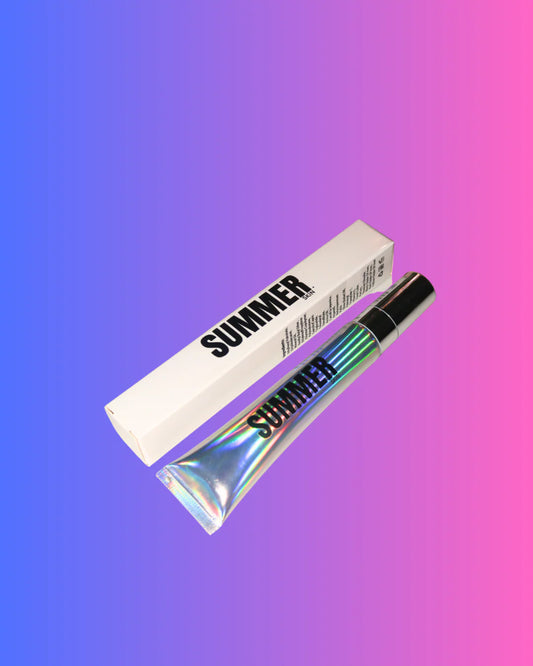 Summer Skin Lip Balm