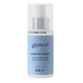 CBD Skin Mist