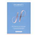 Restorative HA+ Masque (Single)