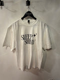 Sleep Shiny T-Shirt