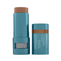 Sunforgettable® Total Protection® Color Balm SPF 50 - Bronze