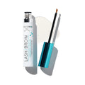 Factor Five Lash/Brow Growth Serum