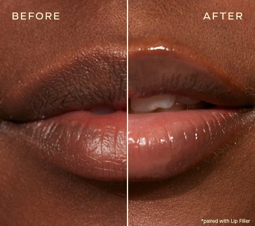 Lip Conditioner (clear)