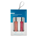 Brillo de labios CS Peptide DUO - Savanna &amp; Plum