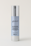 Oxygen Deep Pore Masque