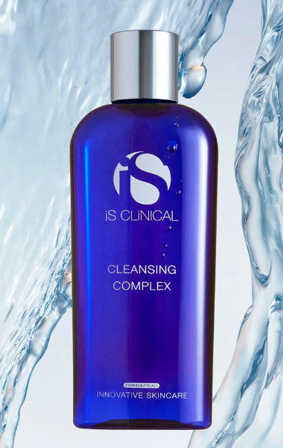 Cleansing Complex