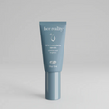 15% L-Mandelic Serum