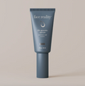 5% Glycolic Serum