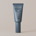 10% Glycolic Serum