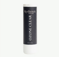 Ozone Clear