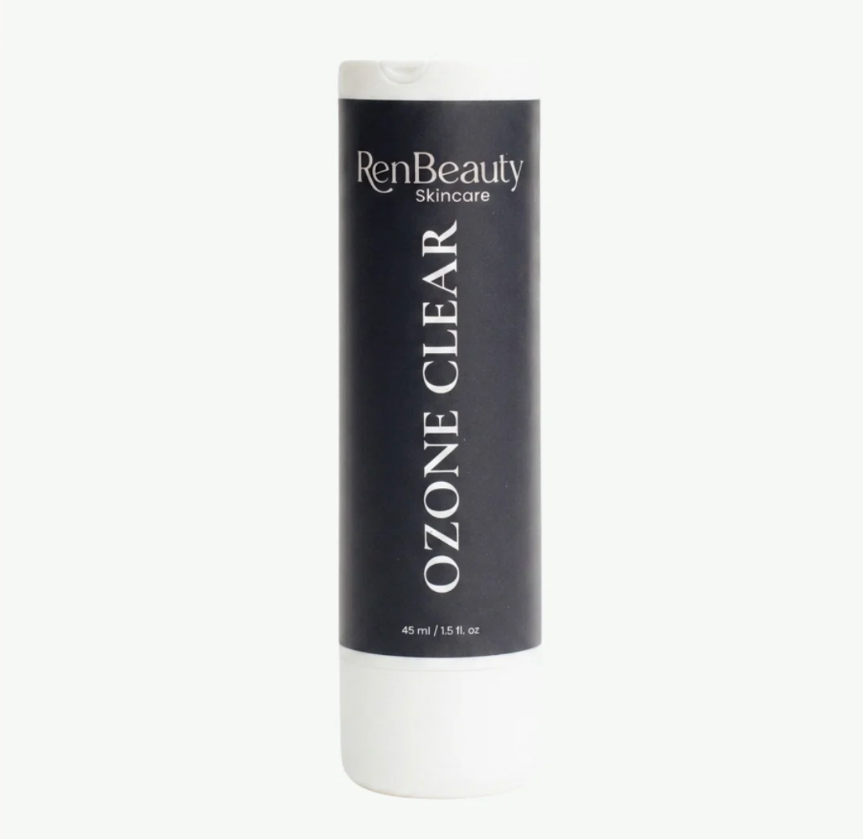 Ozone Clear