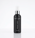 Magic Mist