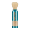 Sunforgettable® Total Protection® Brush-On Shield SPF 50 - Glow