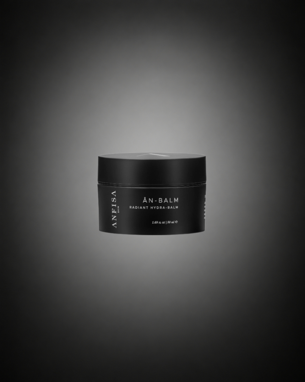 Anfisa ÂN-Balm Radiant Hydra-Balm
