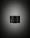 Anfisa ÂN-Balm Radiant Hydra-Balm