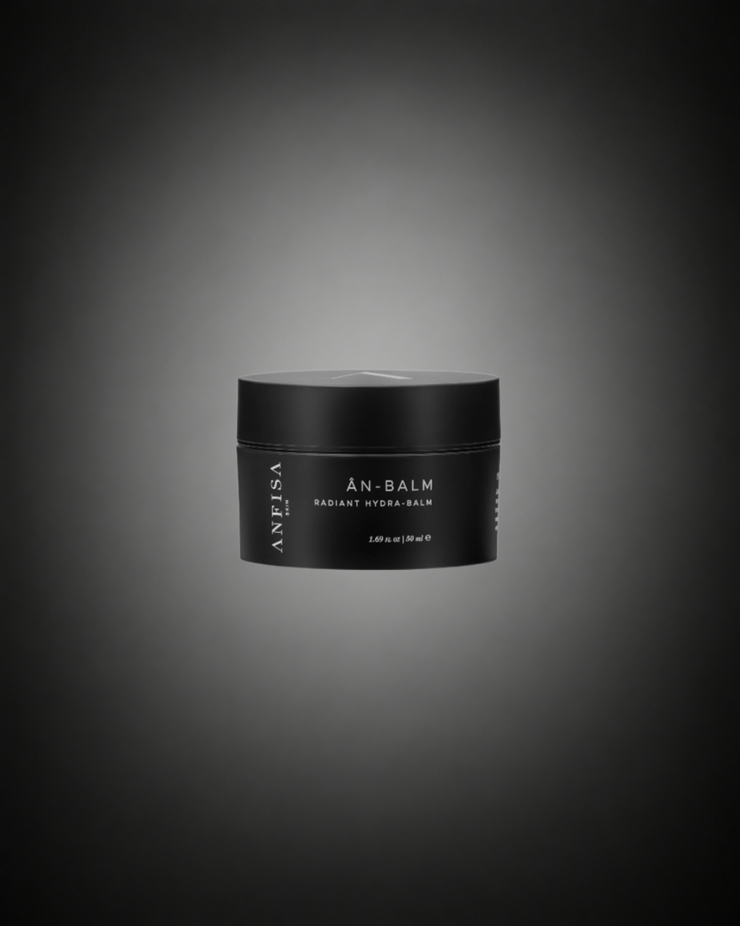 Anfisa ÂN-Balm Radiant Hydra-Balm