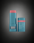 Sunforgettable® Total Protection® Color Balm SPF 50- Pink Sky