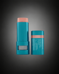 Baume colorant Sunforgettable® Total Protection® SPF 50 - Fard à joues