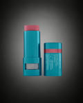 Baume colorant Sunforgettable® Total Protection® SPF 50 - Baies