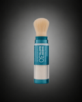 Sunforgettable® Total Protection® Brush-On Shield - Sheer Matte
