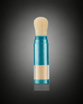 Sunforgettable® Total Protection® Bouclier à appliquer au pinceau SPF 50 - Clair