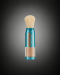Sunforgettable® Total Protection® Bouclier à appliquer au pinceau SPF 50 - Bronze
