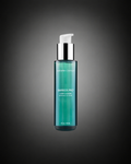 Barrier Pro 1-Step Cleanser