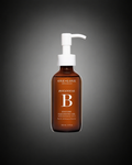 Botanical B Oil Cleanser