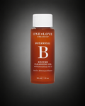 Botanical B Cleansing Oil TRAVEL 3ml